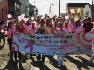outubrorsa-mallet-saude