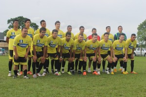 panorama-interassociações-futebol