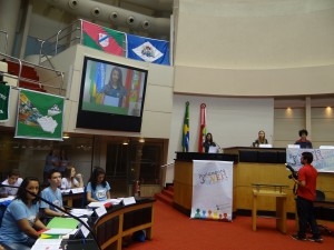 parlamento-jovem-sc