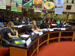 parlamento-jovem-sc2