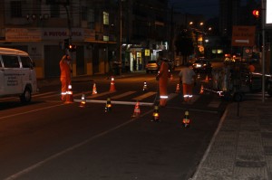 pinturas-noite-portouniao