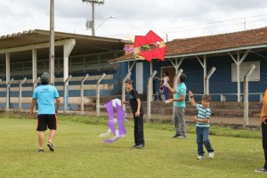 pipas-irineopolis-evento