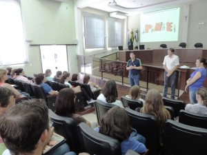 planoeducação-mallet-discussão