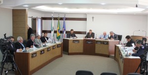 plenario-vereadores-uniaodavitoria