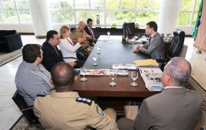 policiafederal-parana-segurança2