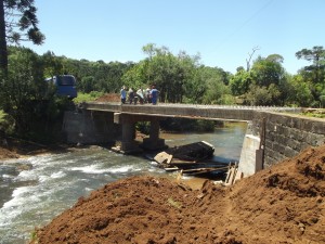 ponte-obras-generalcarneiro