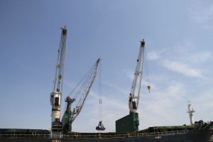 porto-paranagua-economia2
