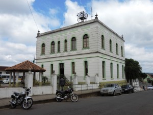 prefeitura-malllet-concurso