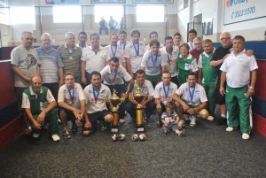 premiação-bocha-paranaense6