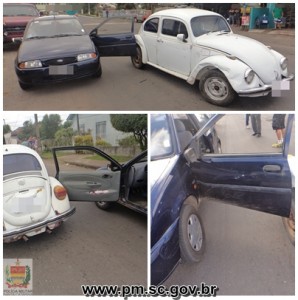 prisão-embriaguez-portouniao