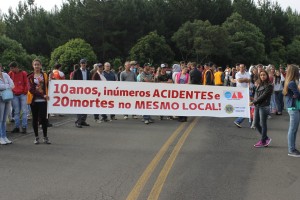protesto-sc135-portouniao