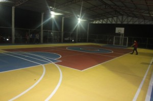 quadra-bituruna-saojoao