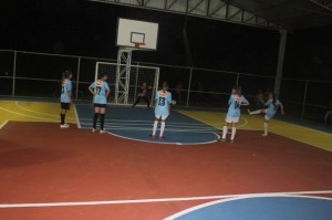 quadra-bituruna-saojoao2