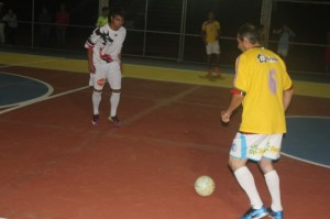 quadra-bituruna-saojoao3