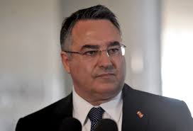 raimundocolombo-governador-sc