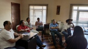 recanto-generalcarneiro-reuniao