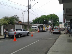 receita-ipva-segurança