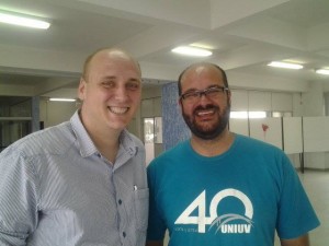 reitoria-uniuv-eleição2