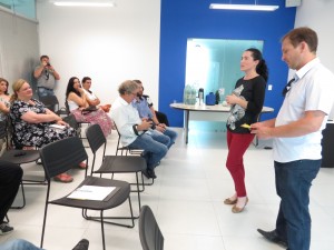 reuniao-turismo-uniaodavitoria