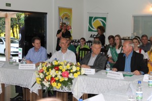reunião-facisc-portouniao