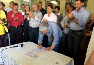 rossoni-assinatura-uniaodavitoria