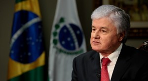 rossoni-divulgação
