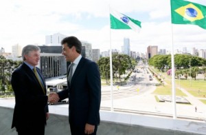 rossoni-governo-parana