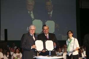 rossoni-sanciona-lei