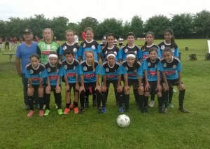 saocristovao-futebol-feminino