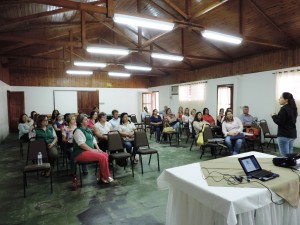 saude-colaboradores-mallet