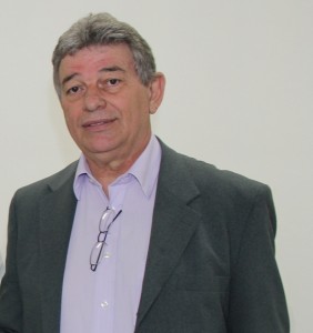 secretario-medalha-premio
