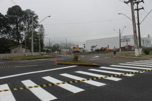 sinalização-portouniao-pinturas
