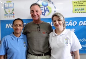 supletivo-portouniao-matriculas