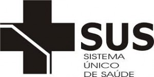 sus-reproducao