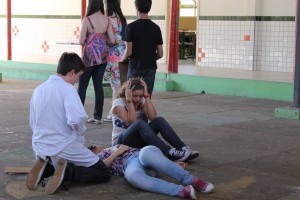 teatro-portouniao-jovemsaudavel