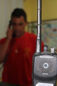telefone-bombeiros-uniaodavitoria