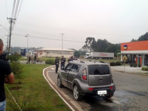 tiros-tresbarras-policia2