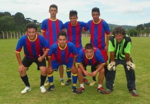 torneio-generalcarneiro-futebol