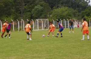 torneio-generalcarneiro-futebol2