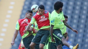 treino-seleção-amistoso