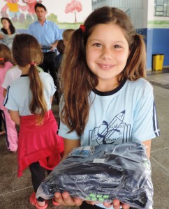 uniformes-mallet-escolas