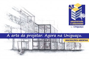 uniguaçu-reproducao