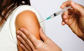 vacina-hpv-meninas