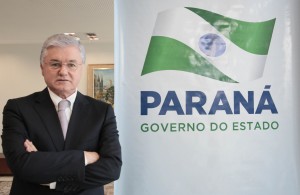 valdirrossoni-governador-parana