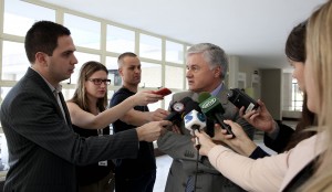 valdirrossoni-politicapr