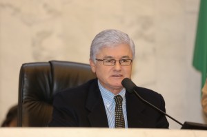 valdirrossoni-politicapr2