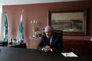 valdirrossoni-pr-governo