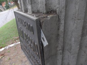 vandalismo-portouniao-policia (3)