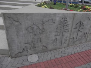 vandalismo-portouniao-policia (4)