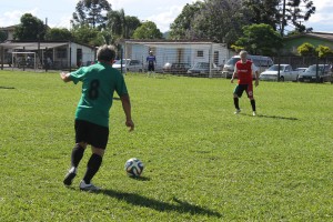 varzeano-veteranos-futebol